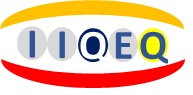 IIQEQ